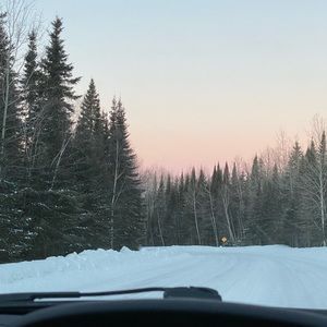 Meet your Posher, Juliette